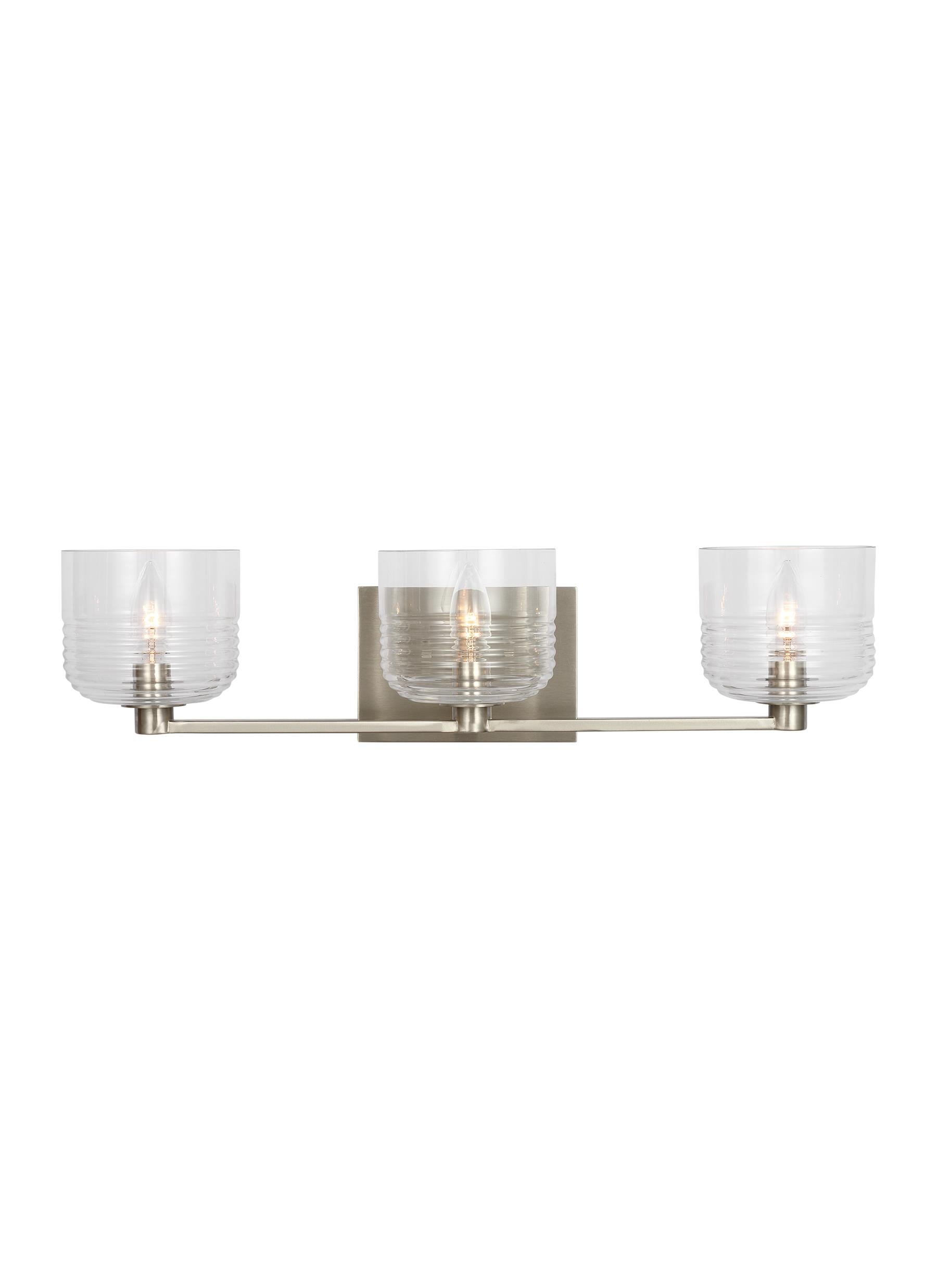 Lochdale Large Vanity