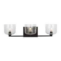 Lochdale Large Vanity