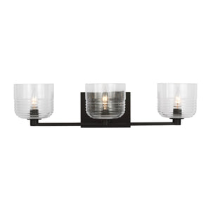 Lochdale Large Vanity