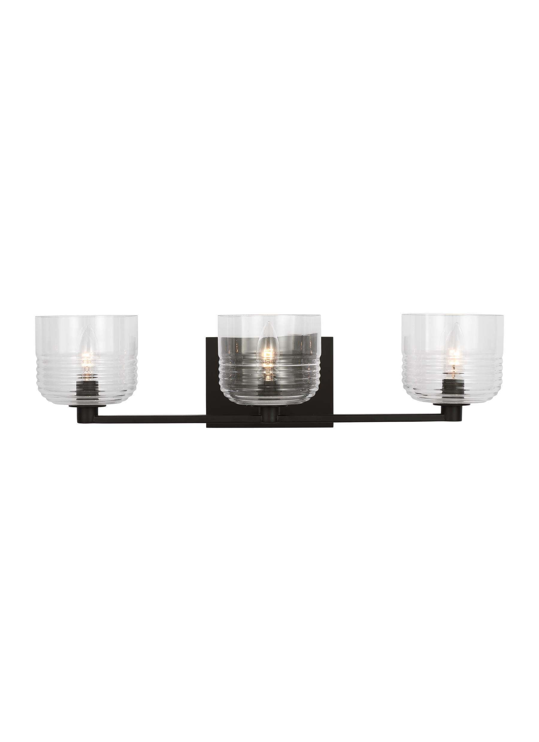 Lochdale Large Vanity