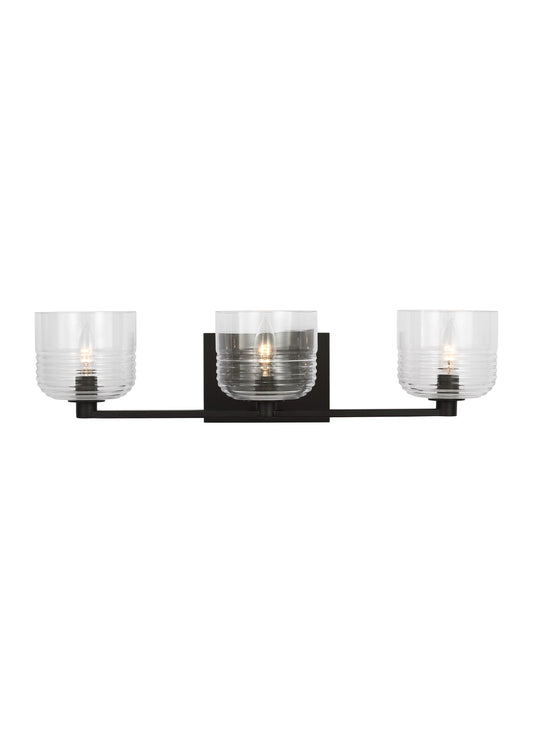 Lochdale Large Vanity