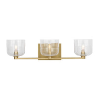 Lochdale Large Vanity
