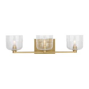 Lochdale Large Vanity