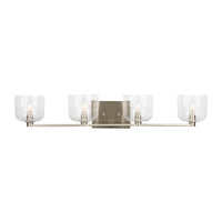 Lochdale Extra Large Vanity