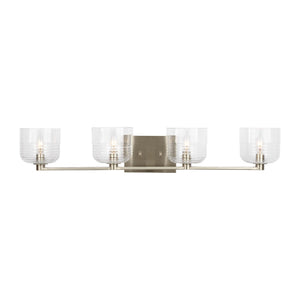 Lochdale Extra Large Vanity