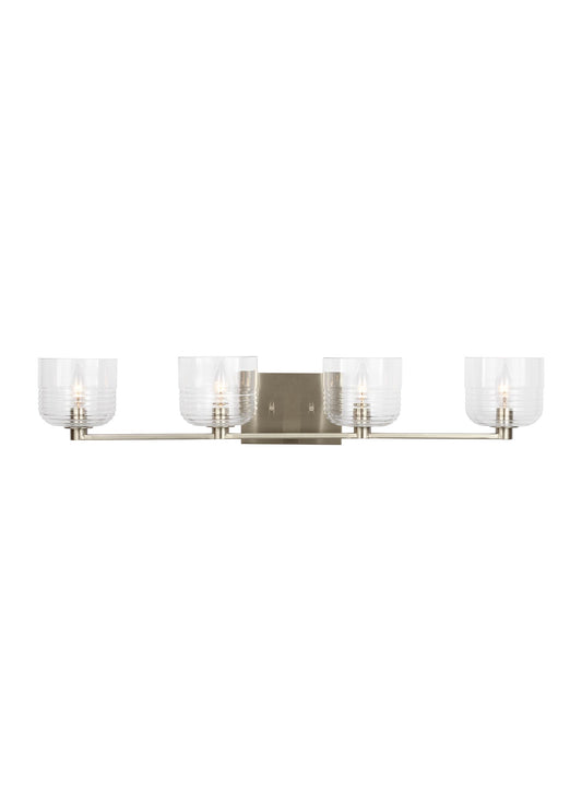 Lochdale Extra Large Vanity