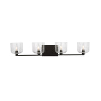 Lochdale Extra Large Vanity