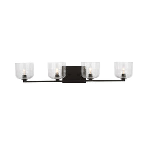 Lochdale Extra Large Vanity
