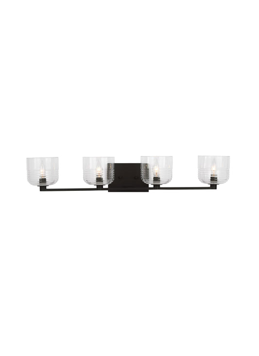Lochdale Extra Large Vanity