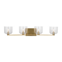 Lochdale Extra Large Vanity