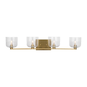 Lochdale Extra Large Vanity