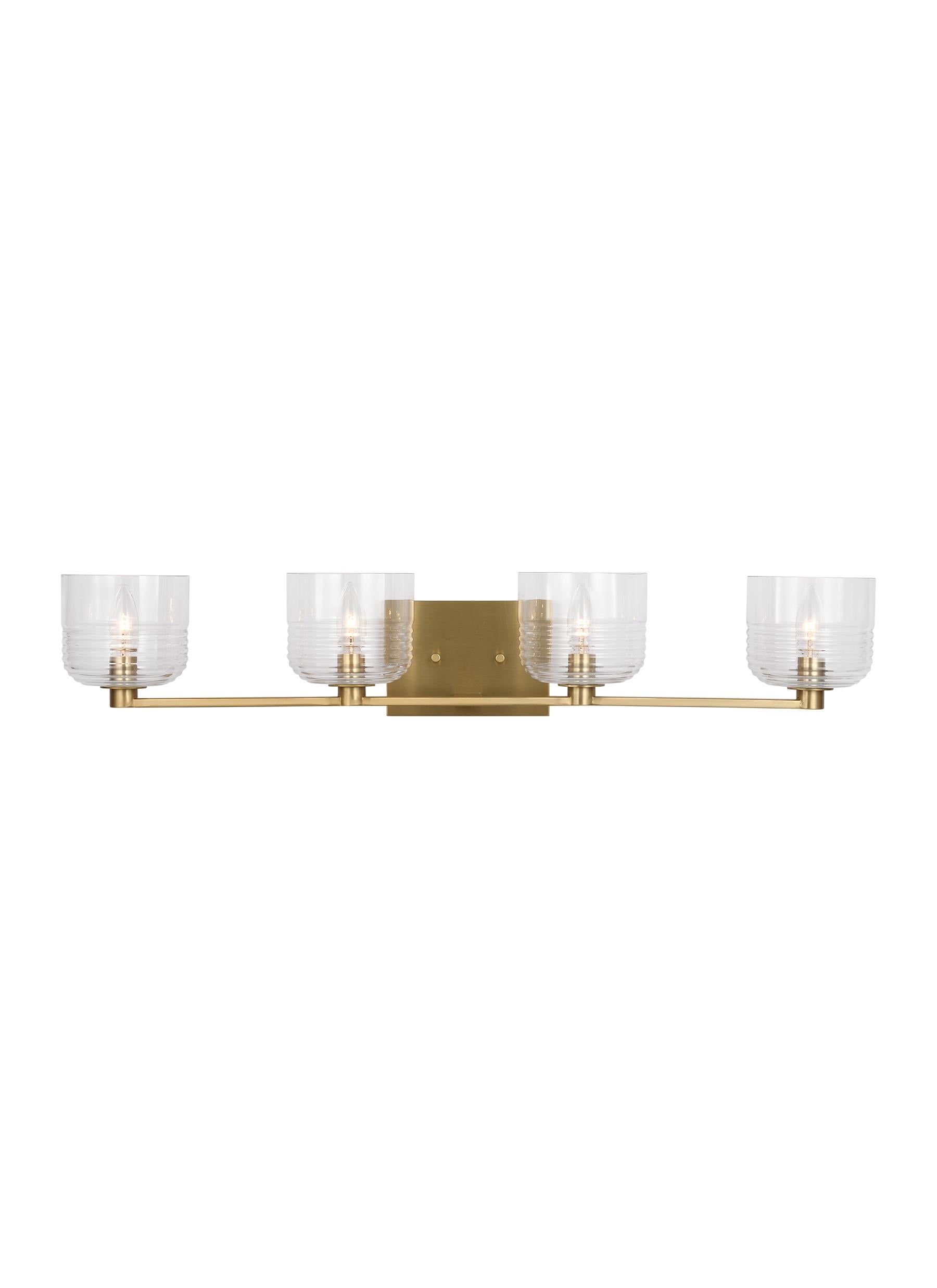 Lochdale Extra Large Vanity