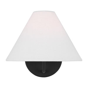 Burke Medium Sconce