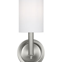 Egmont Medium Sconce