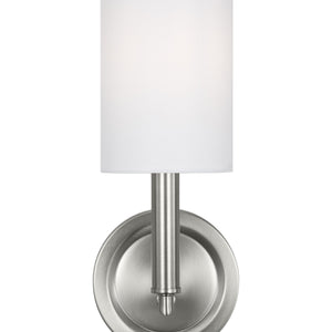 Egmont Medium Sconce