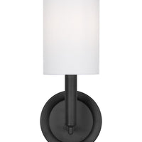 Egmont Medium Sconce