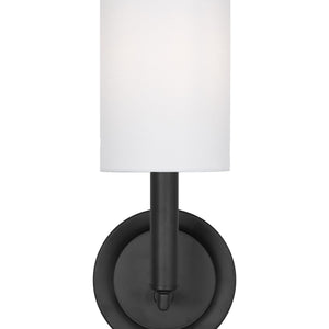 Egmont Medium Sconce