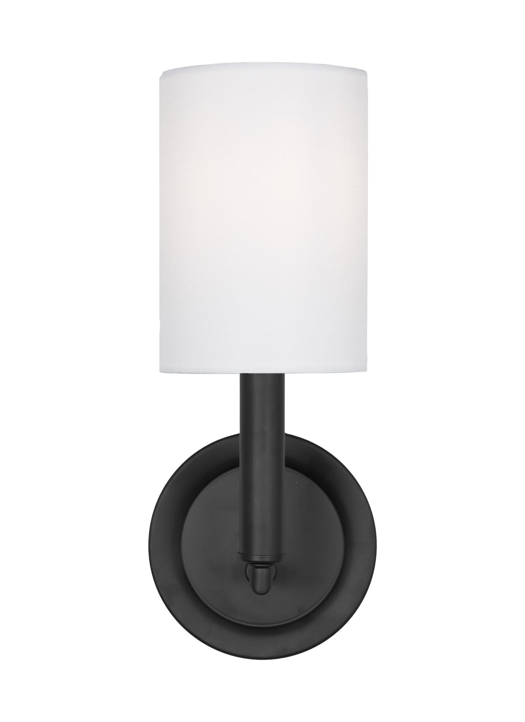 Egmont Medium Sconce
