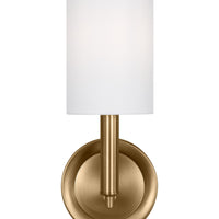 Egmont Medium Sconce
