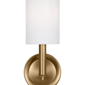 Egmont Medium Sconce