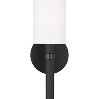 Manor Small Sconce