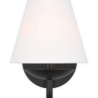 Albion Small Sconce