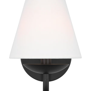 Albion Small Sconce
