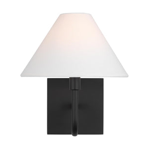 Eldon Small Sconce