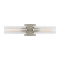 Sarita Medium Sconce