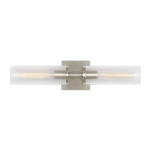 Sarita Medium Sconce