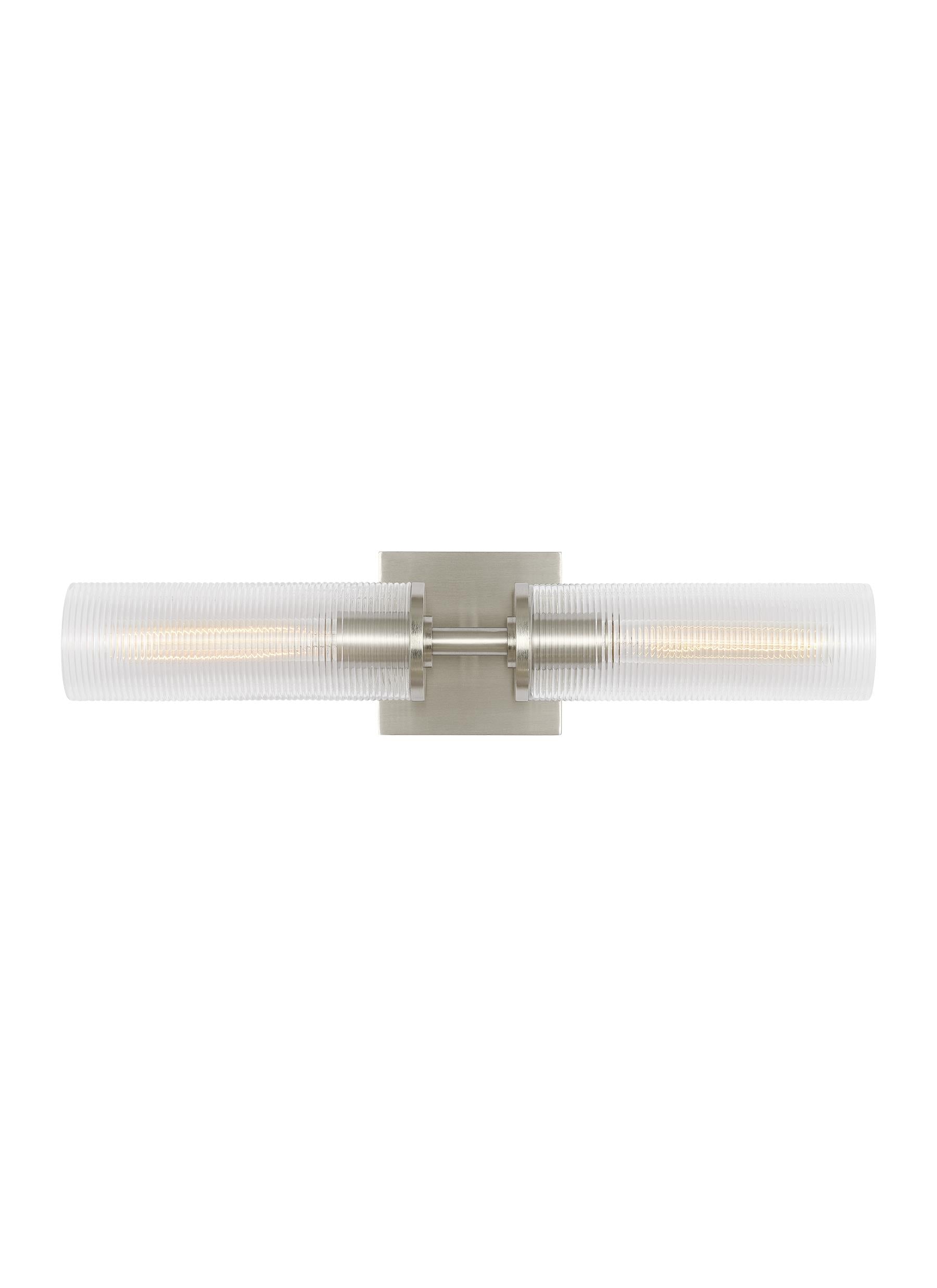Sarita Medium Sconce
