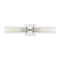 Sarita Medium Sconce