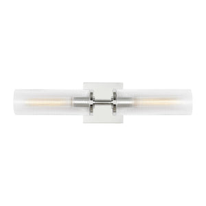 Sarita Medium Sconce