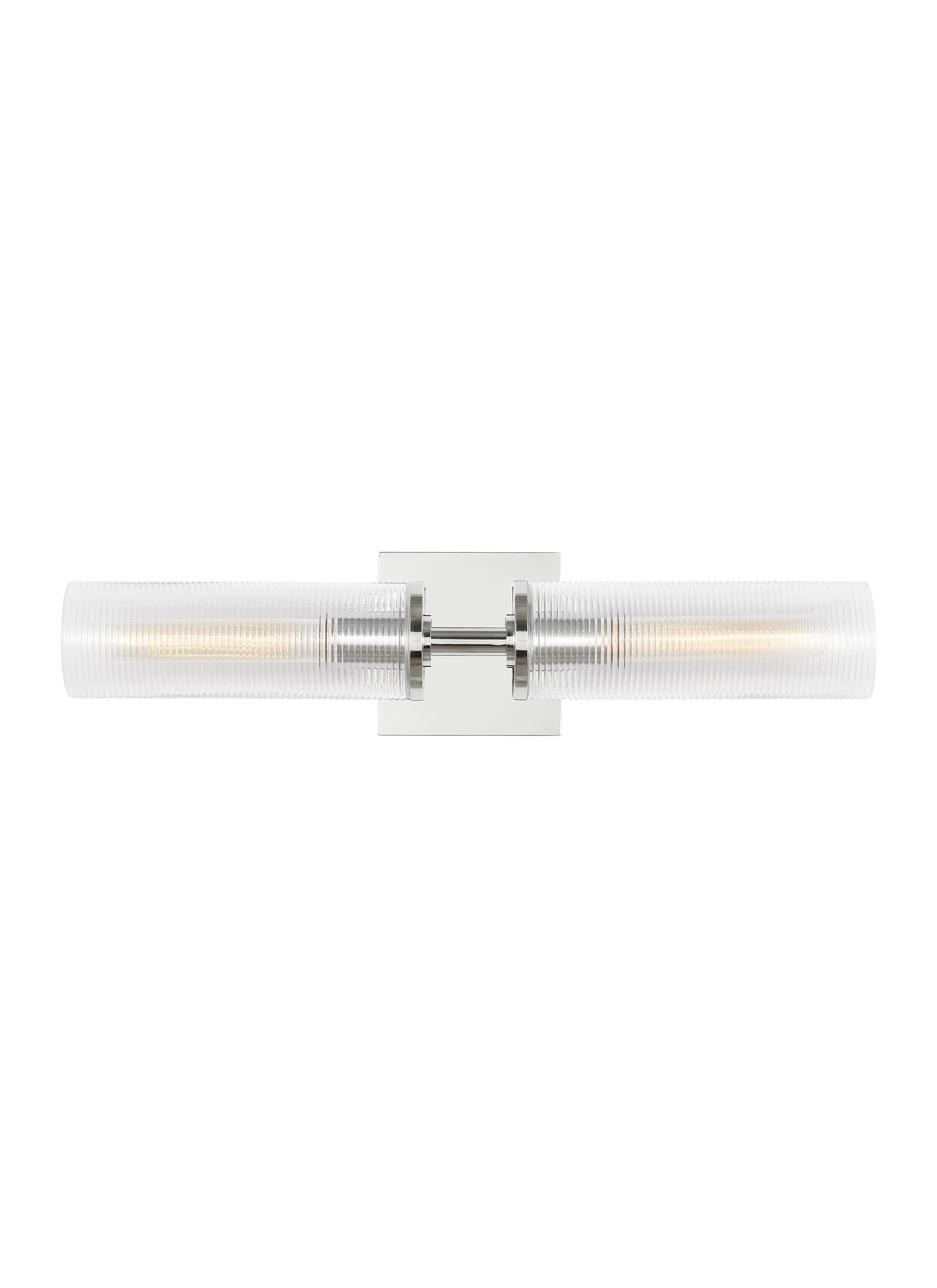Sarita Medium Sconce
