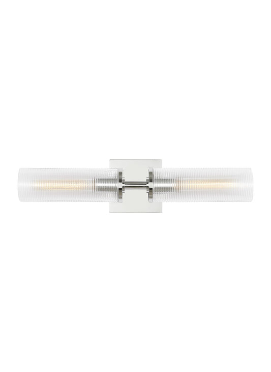 Sarita Medium Sconce