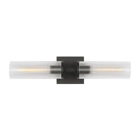 Sarita Medium Sconce