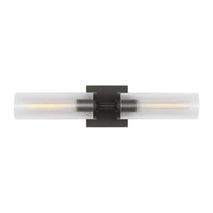 Sarita Medium Sconce
