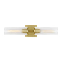 Sarita Medium Sconce