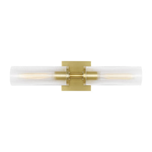 Sarita Medium Sconce