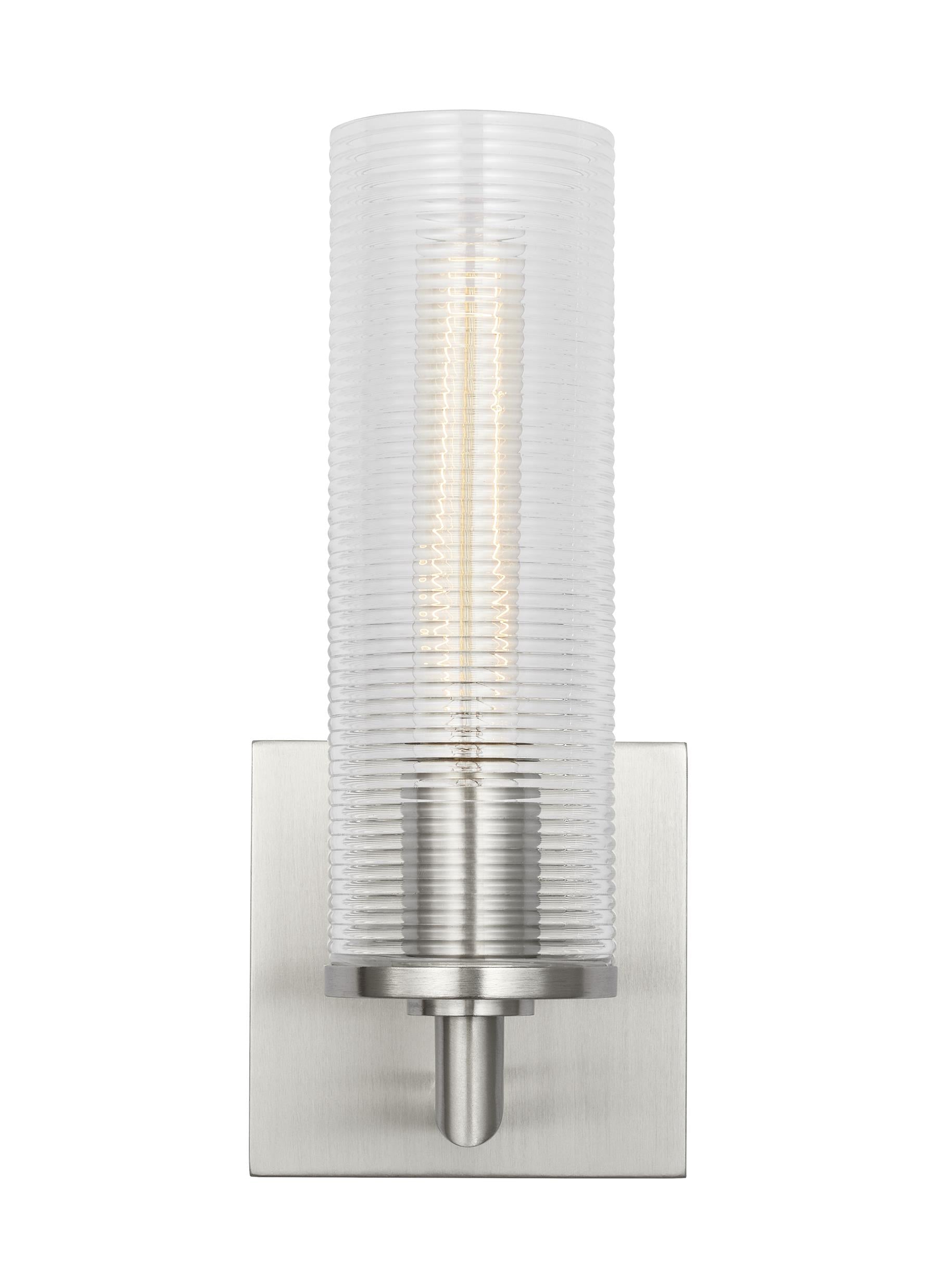 Sarita Small Sconce