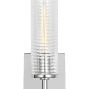 Sarita Small Sconce