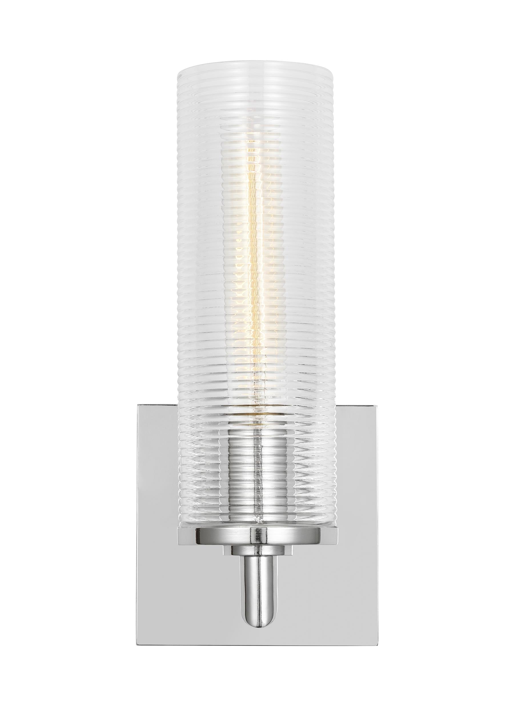 Sarita Small Sconce