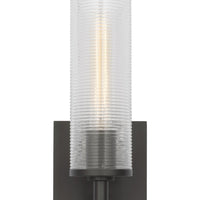 Sarita Small Sconce