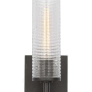 Sarita Small Sconce