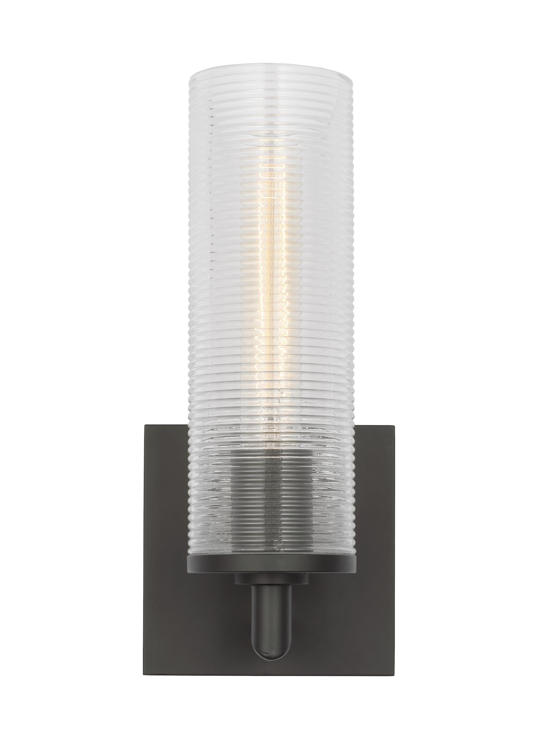 Sarita Small Sconce