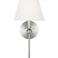 Elsay Small Sconce
