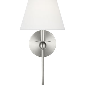 Elsay Small Sconce