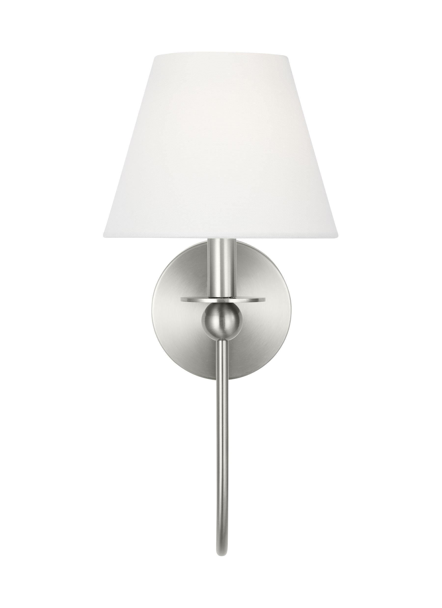 Elsay Small Sconce