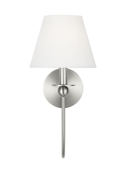 Elsay Small Sconce