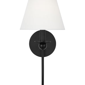 Elsay Small Sconce